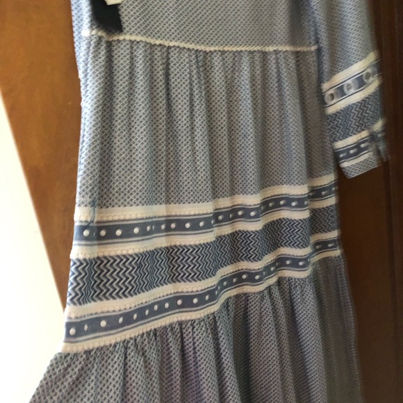 Dodo Bar Or dress